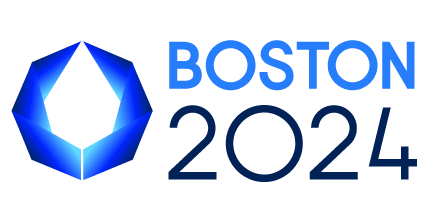Boston2024_Logo.png